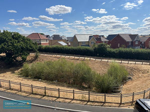 View- click for photo gallery